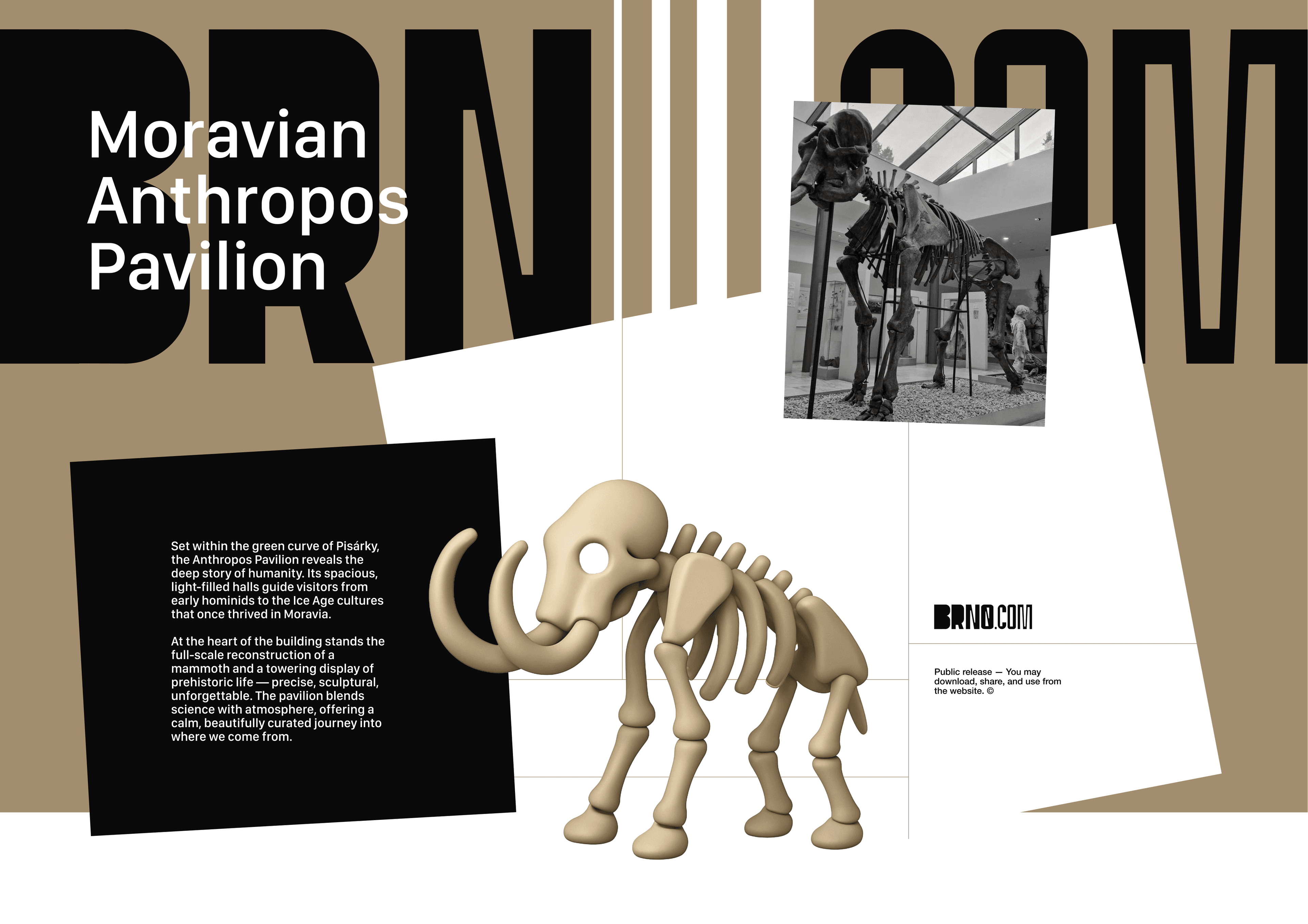 Moravian Anthropos Pavilion reference