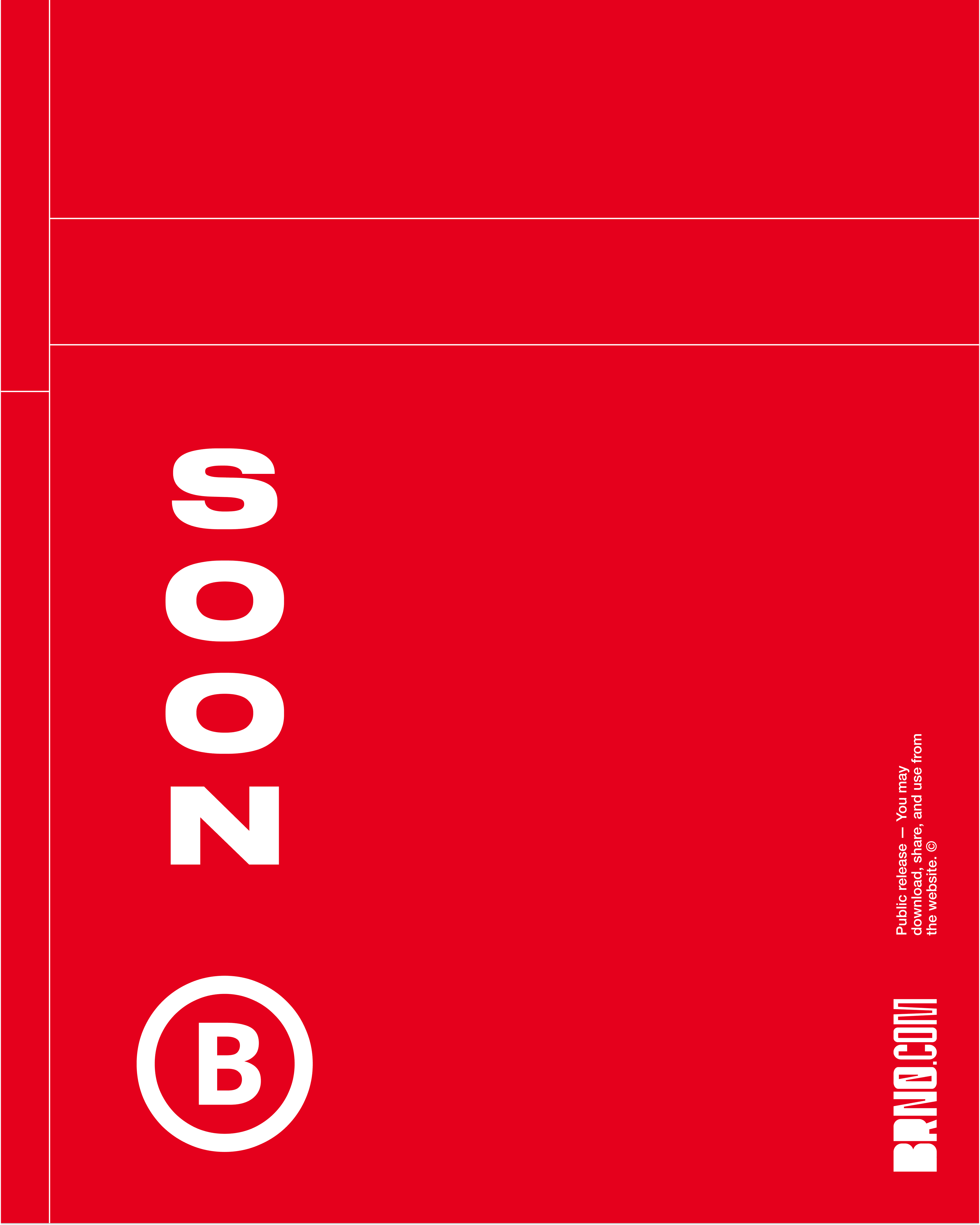 Brno Dragon T-Shirt mockup coming soon